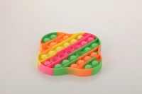 MiX design Night Glow Popit (1pcs)