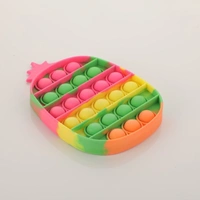 MiX design Night Glow Popit (1pcs)