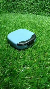 Portable Travel Organiser Case for Data Cables, Charger, Pen Drives, Memory Card Share