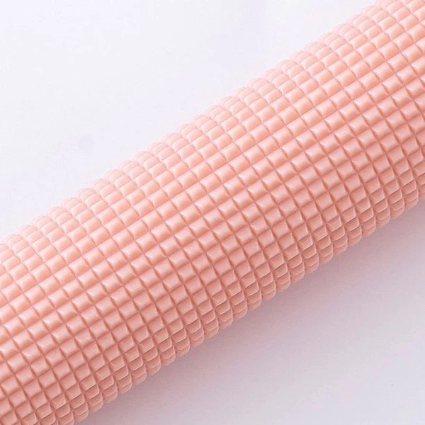 Rolling Pins Floating Point Pins Practical Rolling Gadgets Pastry Making Dough Kitchen Rollers Decoration
