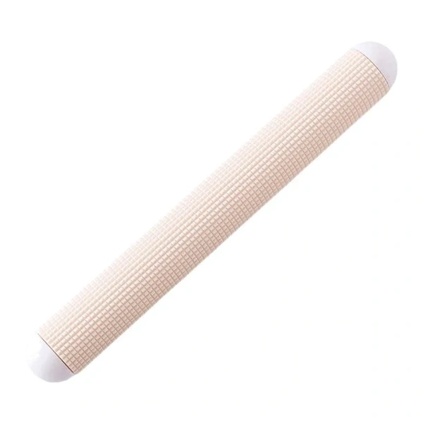 Rolling Pins Floating Point Pins Practical Rolling Gadgets Pastry Making Dough Kitchen Rollers Decoration