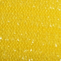 Scratch Proof Kitchen Utensil Scrubber Pad  Scrubber Sponge