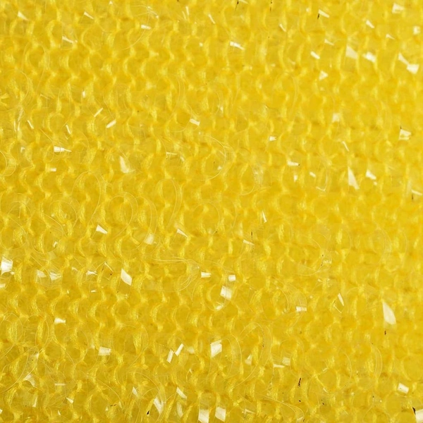 Scratch Proof Kitchen Utensil Scrubber Pad  Scrubber Sponge