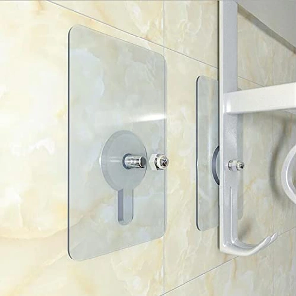 Self Adhesive Wall Nails Without Drill