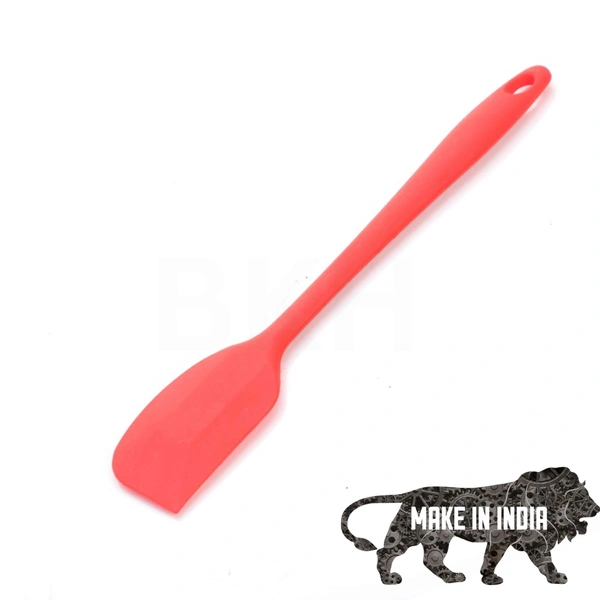 Silcione 9 inch Spatula