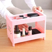 Stationery Rack (Random Colour)