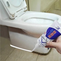 Tiles Gap Filler Agent, Waterproof Grout Sealant Agent Tube for Bathroom  and amp; Kitchen Tile Waterproof