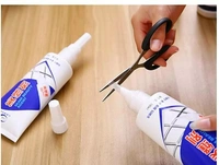 Tiles Gap Filler Agent, Waterproof Grout Sealant Agent Tube for Bathroom  and amp; Kitchen Tile Waterproof