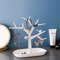 Tree Style Jewellery Display Stand