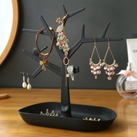 Tree Style Jewellery Display Stand