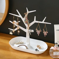 Tree Style Jewellery Display Stand