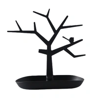 Tree Style Jewellery Display Stand