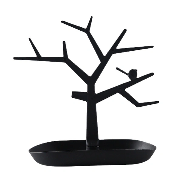 Tree Style Jewellery Display Stand