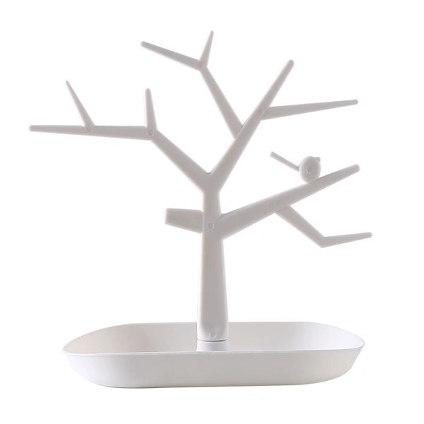 Tree Style Jewellery Display Stand