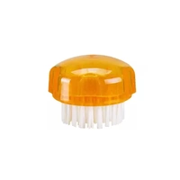 Vegetable Fruits Cleaning Brush