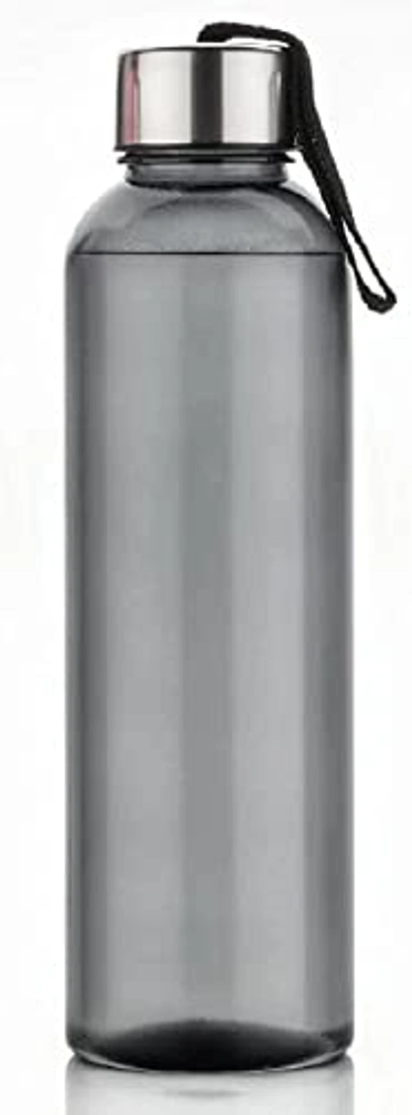 Water Bottle Set  1000ml Water Bottle Unbreakable  Leak-Proof (set of 3pcs)