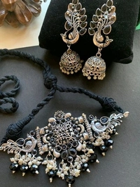 Diva Chunky Jewellery ,BrassPlating,Stone Cubic Zirconia/American Diamond, COD Available