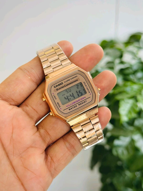 CASIO VINTAGE 