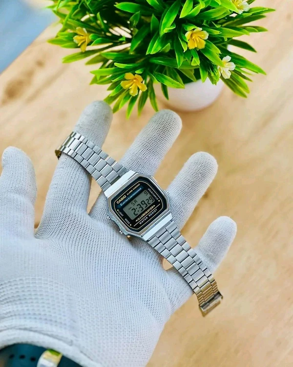 CASIO VINTAGE 