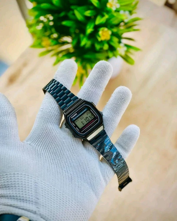 CASIO VINTAGE 