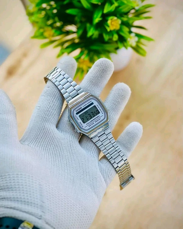 CASIO VINTAGE 