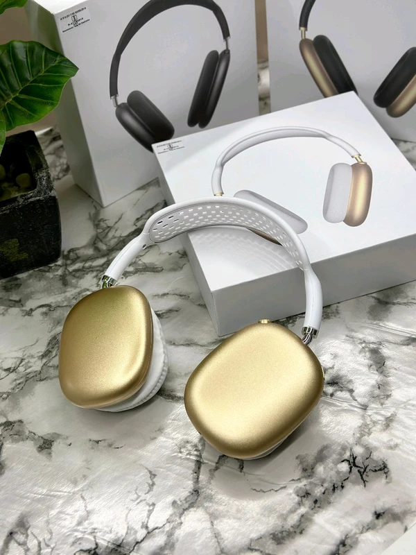 APPLE AIRPOD MAX