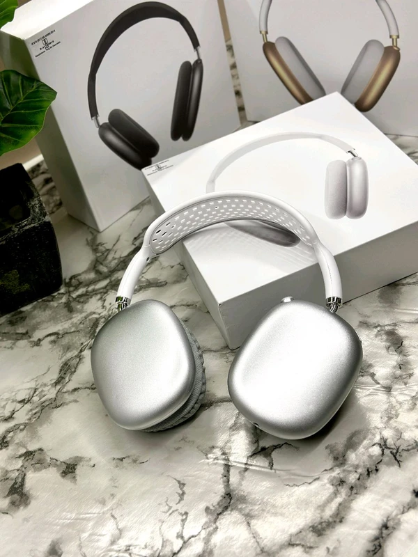 APPLE AIRPOD MAX