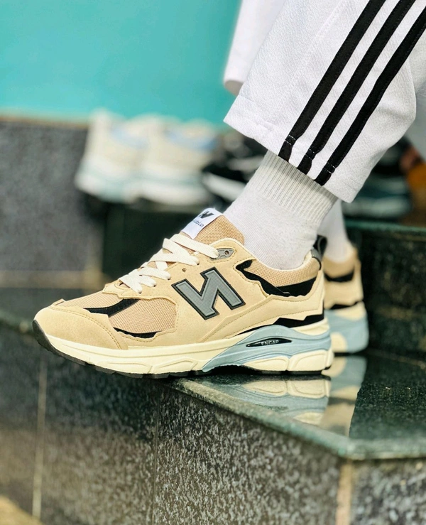 NB- - Putty, 10