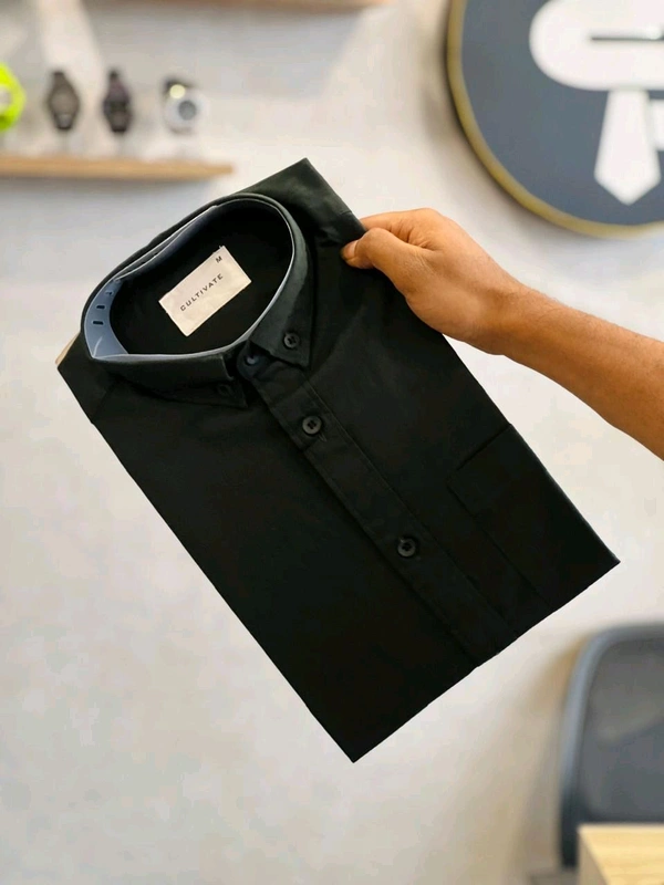 Premium Imported Shirt  - Xl