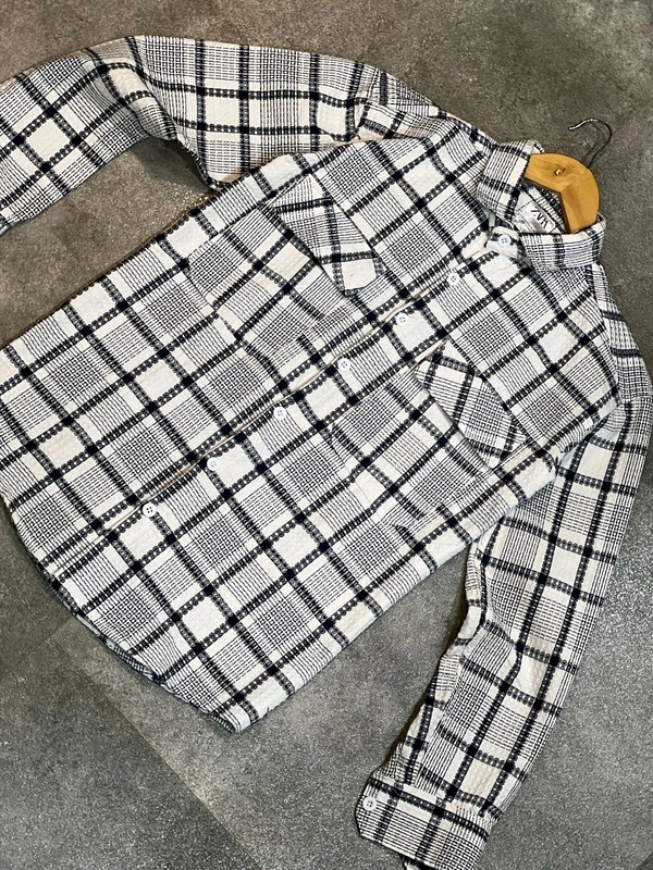 Premium Imported Shirt  - Xl