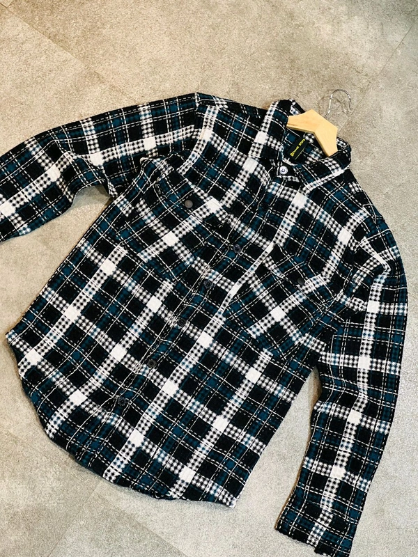 Premium Imported Shirt  - Xl