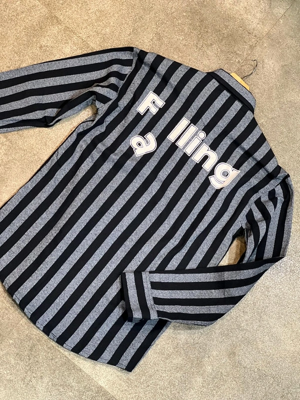 Premium Imported Shirt  - M