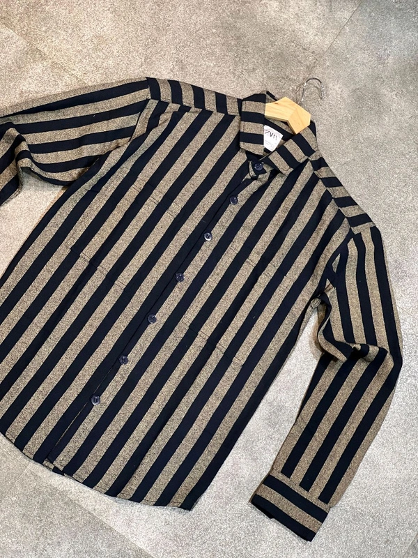 Premium Imported Shirt  - Xl