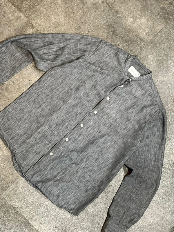 Premium Imported Shirt  - S