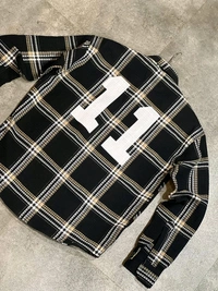 Premium Imported Shirt  - Xl