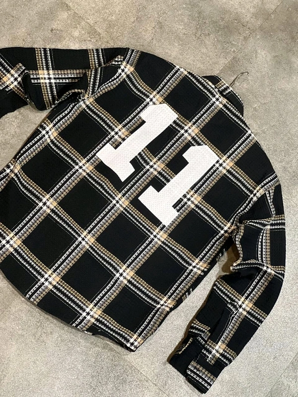 Premium Imported Shirt  - Xl