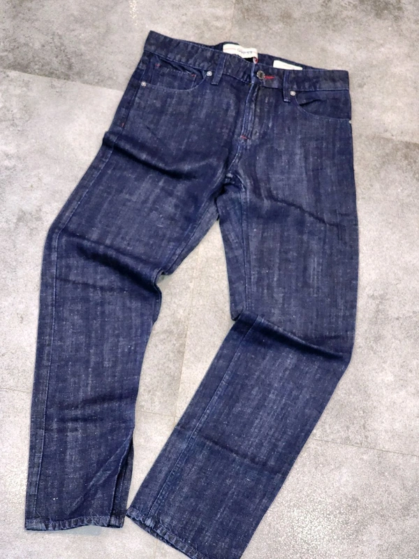 Baggy Jeans  - 28