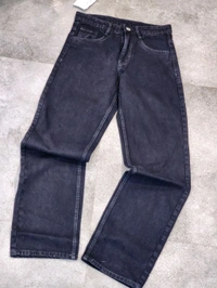 Baggy Jeans  - 28
