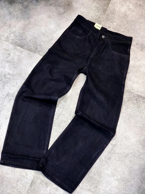 Baggy Jeans  - 28