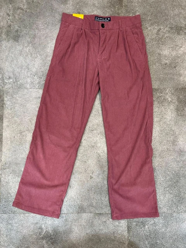 Baggy Jeans - 32