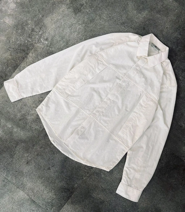 Premium Imported Shirt  - Xl
