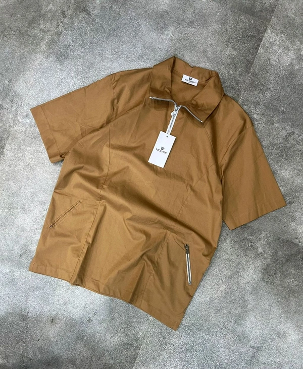 Premium Imported Shirt  - S