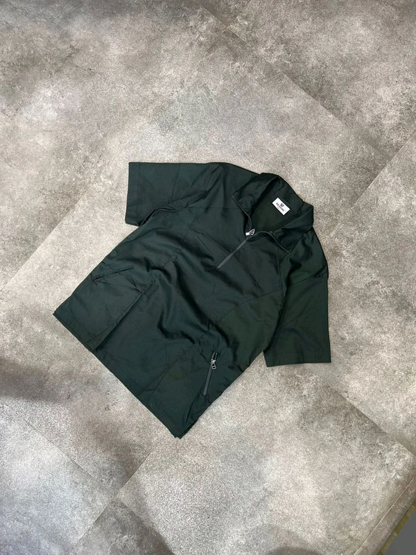 Premium Imported Shirt  - S