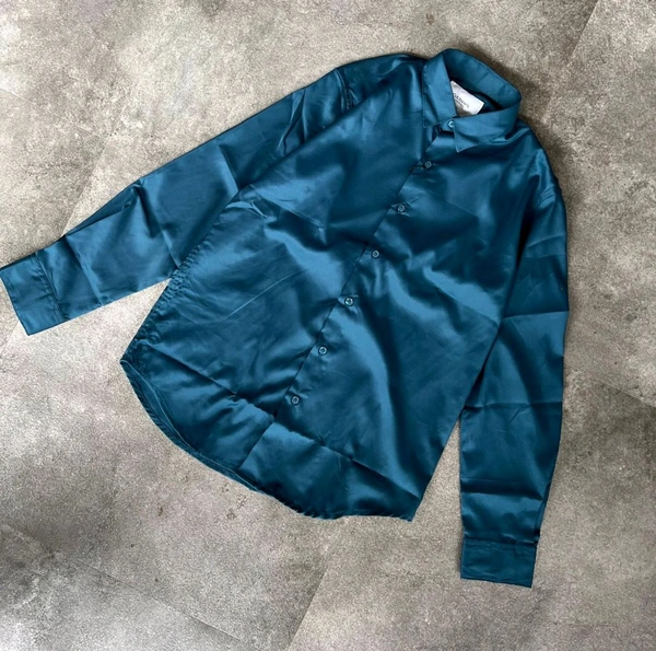 Premium Imported Shirt  - Xl