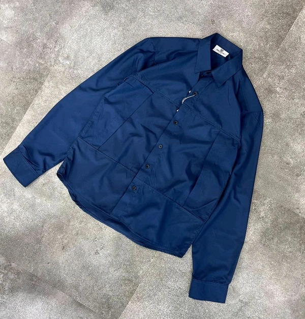 Premium Imported Shirt  - Xl