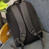 Best Quality Vintage Arts Bag | Top Quality Bag For Men And Women, Affordable and Durable Backpack perfect for daily use - Black