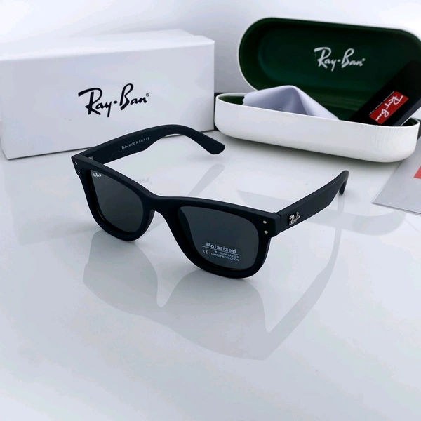 Enhance Your Look with Quality Sunglasses - Without Box