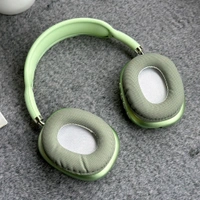 P9 Model With New Attractive Colors, Awesome Sound Quality, — Perfect Balance Of Exhilarating High-fidelity Audio And The Effortless Magic Of Headphone. The Ultimate Personal Listening Experience Is Here - SRP1