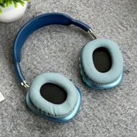 P9 Model With New Attractive Colors, Awesome Sound Quality, — Perfect Balance Of Exhilarating High-fidelity Audio And The Effortless Magic Of Headphone. The Ultimate Personal Listening Experience Is Here - SRP2