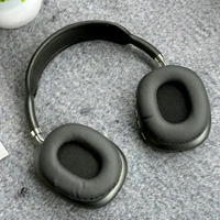 P9 Model With New Attractive Colors, Awesome Sound Quality, — Perfect Balance Of Exhilarating High-fidelity Audio And The Effortless Magic Of Headphone. The Ultimate Personal Listening Experience Is Here - SRP3
